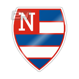 Nacional/SP Youth