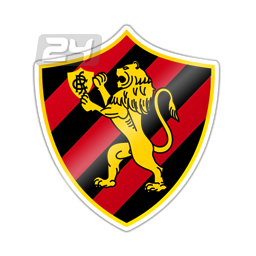 Sport Recife/PE U23