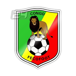 Congo (W) U20