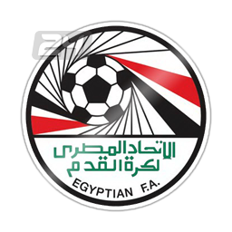 Egypt U17