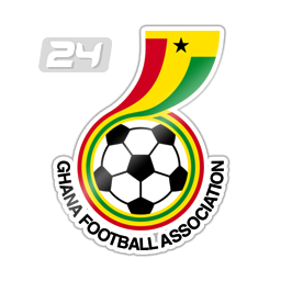 Ghana U20