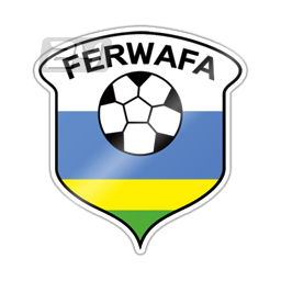 Rwanda U20