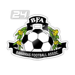 Bahamas U17