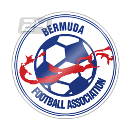 Bermuda U23