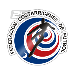 Costa Rica U20