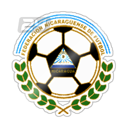 Nicaragua U16