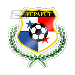 Panama U20