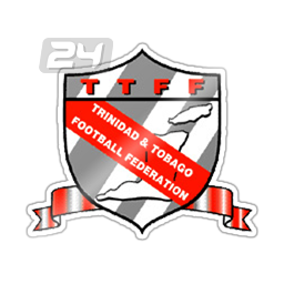 Trinidad & T. (W) U17