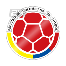 Colombia U17