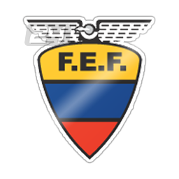 Ecuador U18