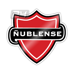 Ñublense B