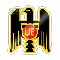 Unión Española B