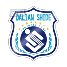 Dalian Shide