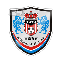 Nanjing Yoyo