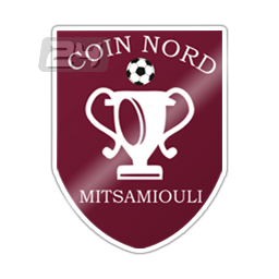 Coin Nord