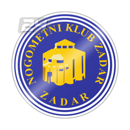 HNK Zadar