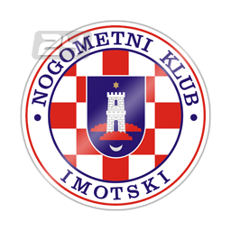 NK Imotski