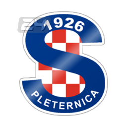 Slavija Pleternica