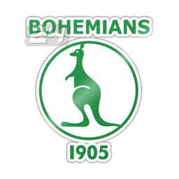 Bohemians 1905 U19