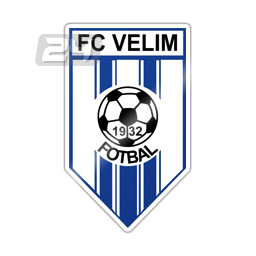 FC Velim