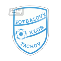 FK Tachov