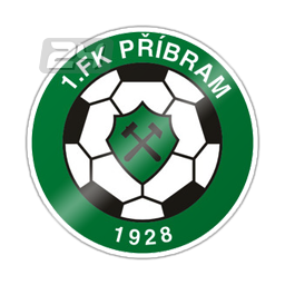 Pribram B