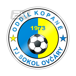 Sokol Ovcary