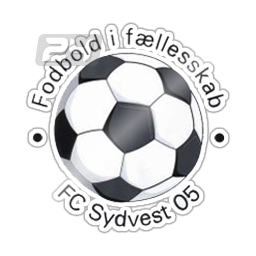 FC Sydvest