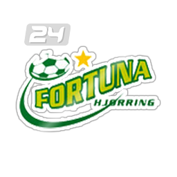 Fortuna Hjorring (W)