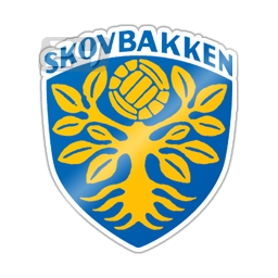 IK Skovbakken