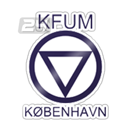 KFUM Kobenhavn