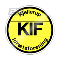 Kjellerup IF