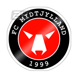 Midtjylland (R)