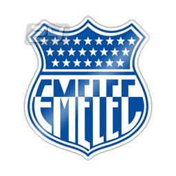 CS Emelec (W)