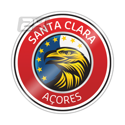 CD Santa Clara