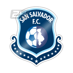 San Salvador FC