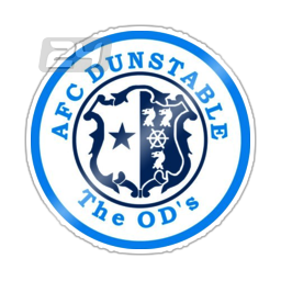 AFC Dunstable