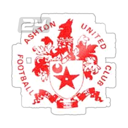 Ashton United