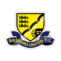 Basford United