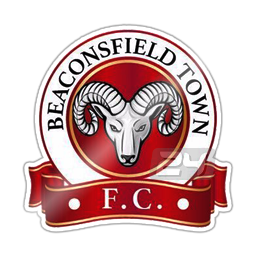 Beaconsfield Town