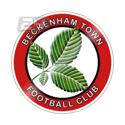 Beckenham Town