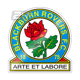 Blackburn (W)