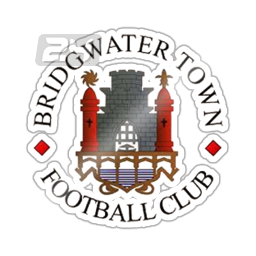 Bridgwater Town