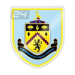 Burnley FC Youth