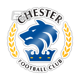 Chester FC