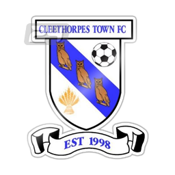 Cleethorpes Town