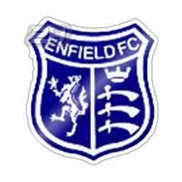 Enfield FC