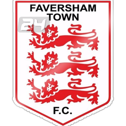 Faversham Town