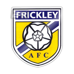 Frickley Athletic