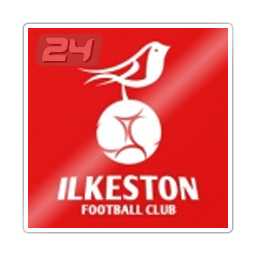 Ilkeston Town